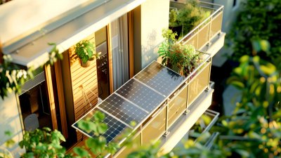 1729498801_Balkon-Solar