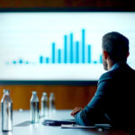 Trends 2025: Welche Immobilientypen besonders gefragt sind