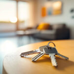 Checkliste für den Immobilienkauf: Worauf Käufer achten sollten