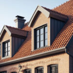 Altbau oder Neubau? Worauf Käufer bei der Entscheidung achten sollten