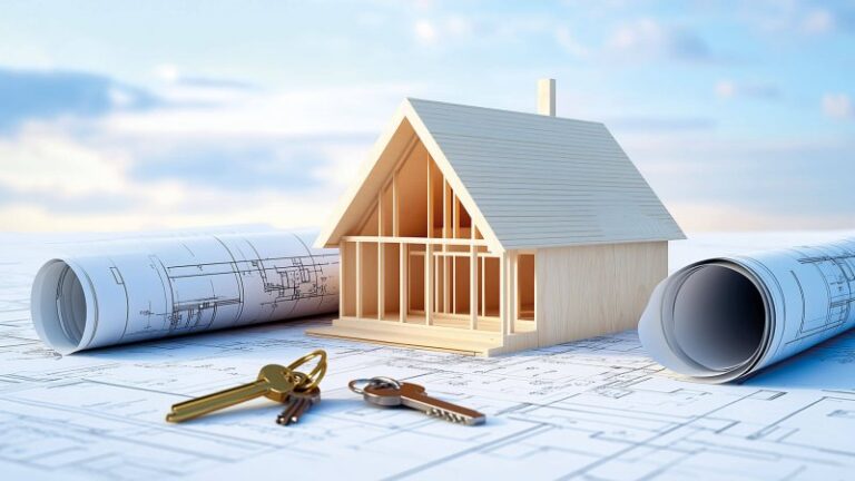 Effektive Instandhaltungsstrategien zur Wertsteigerung von Mietobjekten