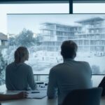 Effizientes Cashflow-Management für Immobilieneigentümer: Ein Leitfaden