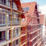 Zukunftstrend: Urban Farming als Wertsteigerung in Immobilien