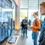 Neue Trends im Immobilienmarkt: Chancen für Eigentümer