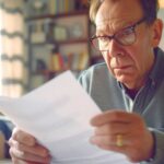 Die Bedeutung von Grundbuch und Flurkarte: Ein Schlüssel zum erfolgreichen Immobilienkauf