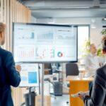 Effiziente Mietverwaltung: Digitale Tools zur Optimierung des Immobilienmanagements