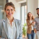 Die Bedeutung von Immobilienbewertungen: Ein essenzieller Schritt beim Kauf