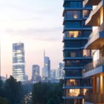 Trends im Immobilienmarkt 2026: Chancen für Eigentümer