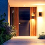 Effiziente Beleuchtungskonzepte: Mehrwert für Immobilieneigentümer